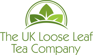 The UK Loose Leaf Tea Company Ltd